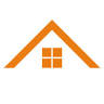 Marina Immobiliare Real Estate Imperia