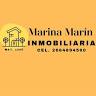 INMOBILIARIA MARINA MARIN