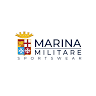 MARINA MILITARE