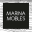 Marina Mobles