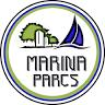 Marina Parcs Naarden