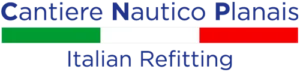 Cantiere Nautico Planais