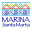 Marina Santa Marta