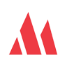 Marina Saurel Inc