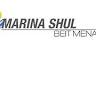 Marina Shul