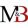 Marin, Barrett, and Murphy Law Firm