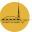 Marin County Environmental