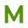 Marindi Park Nursery