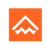 Marine Marketing Services - Life Boats Manufacturers Mumbai