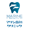 Marine Dental Clinic