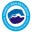 South Penghu Marine National Park