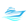 Marine A/C of Central Florida