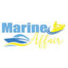 Marine Affair