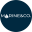 MARINEANDCO, Quimperlé