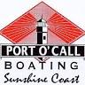 Port O' Call Boating