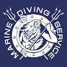 Marine Diving Service