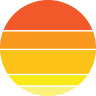 Marine Layer