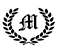 Marinella Funeral Home