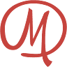 Marinelli's Pizza