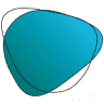 Marinelli System