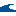 MarineMax Brant Beach Service Center