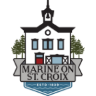 Marine on St. Croix Fire Department