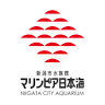 Niigata City Aquarium Marinepia Nihonkai (Sea of Japan)