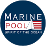 Marine Store 2000