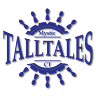 Sail on Tall Tales