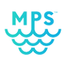 Marine Protection Systems