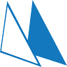 Mariner Sails Demo Location