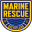 Marine Rescue Hervey Bay (VMR466)