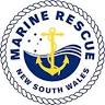 Marine Rescue Port Macquarie Radio Base
