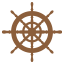The Ship's Company Pub & Galley