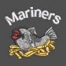 Mariners Fish & Chips