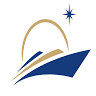 Station Service des Marines de Cogolin