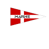 Marine