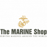 The Marine Shop