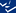 Marinetek Latvia, LTD