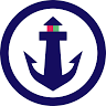 Marinetilbehoer