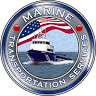 Marine Transportation Services