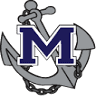Marinette Intermediate School