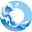 Marine Way Dental Ctr