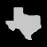 Outdoor RV World of Texas