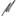 Maringer Weinfachhandel GmbH
