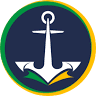 Comando da Flotilha De Mato Grosso