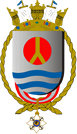 Navy Air Base