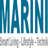 Marini Shop Reudnitzcenter