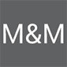 Marini & Manci Dentistry