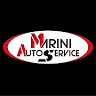 Marini Auto Service